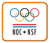 link naar website NOC/NSF